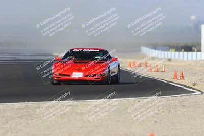 media/Oct-04-2025-Speed Ventures (Sat) [[3f074c1365]]/Green/Session 1 (Turn 1)/